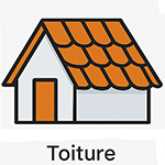Toiture